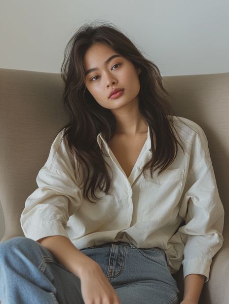 women office pose_cuan digital.id (24) .png